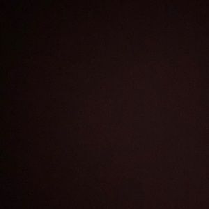 Meet your Posher, Brisa